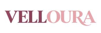VELLOURA